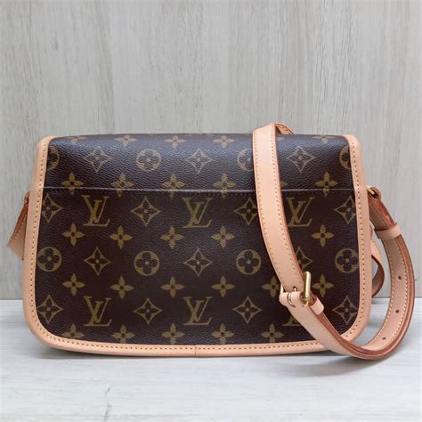 th1009 louis vuitton|louis vuitton sa0176.